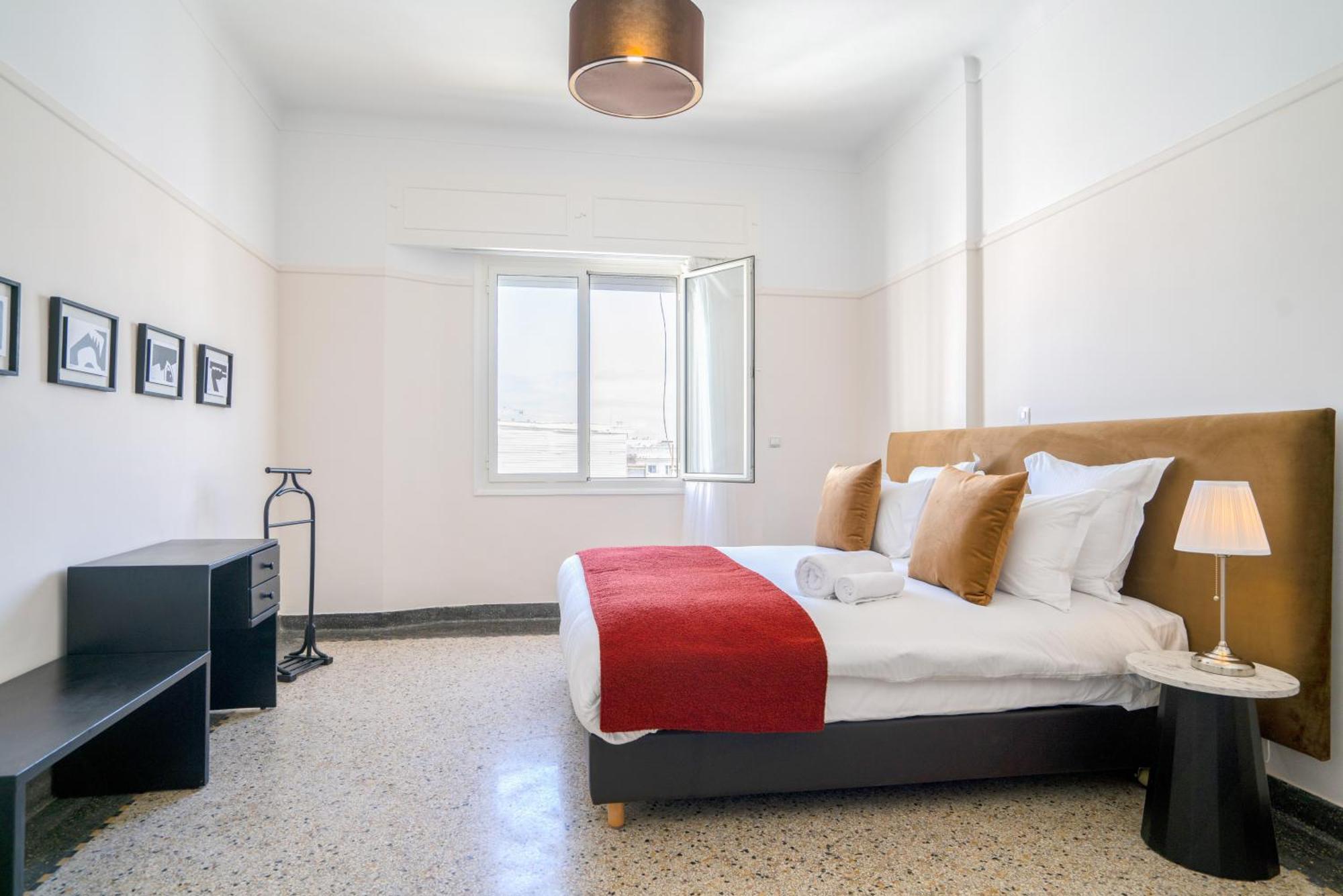 Suite Balima XI Rabat Exterior foto