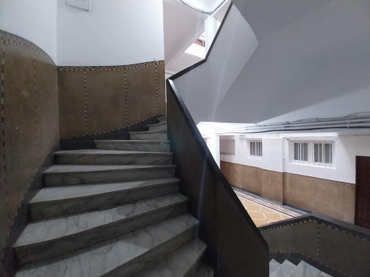 Suite Balima XI Rabat Exterior foto